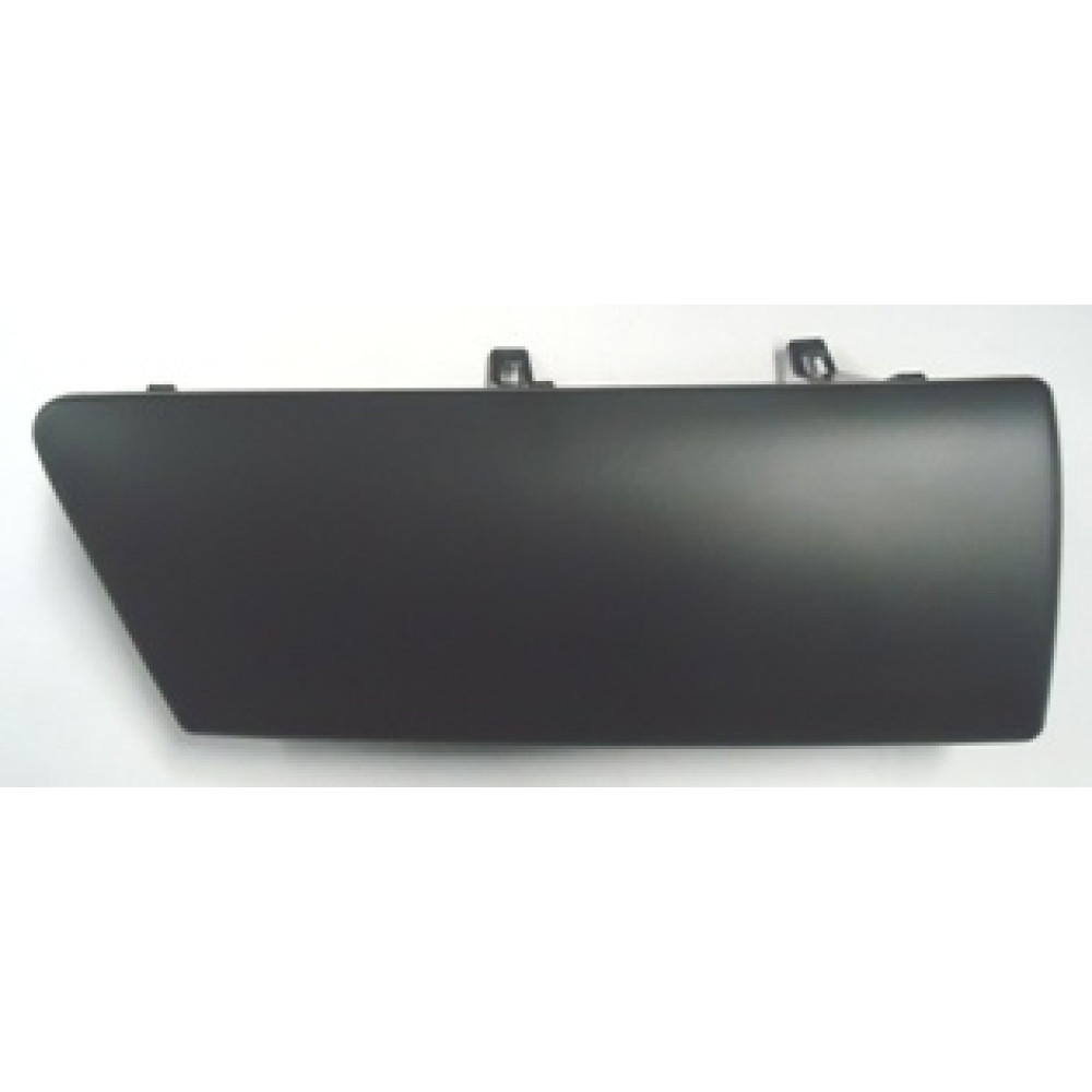 RENAULT CLIO- 3- GRAND TOUR- 09/12; ÖN TAMPON BANDI SAĞ (TW) 1485-2011