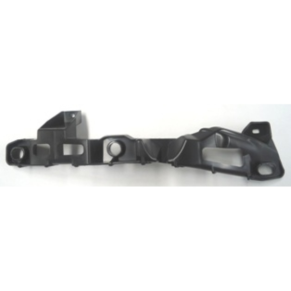 RENAULT CLIO- 3- GRAND TOUR- 09/12; ÖN TAMPON İÇ BAĞLANTI BRAKETİ SAĞ (TW) 1485-2031