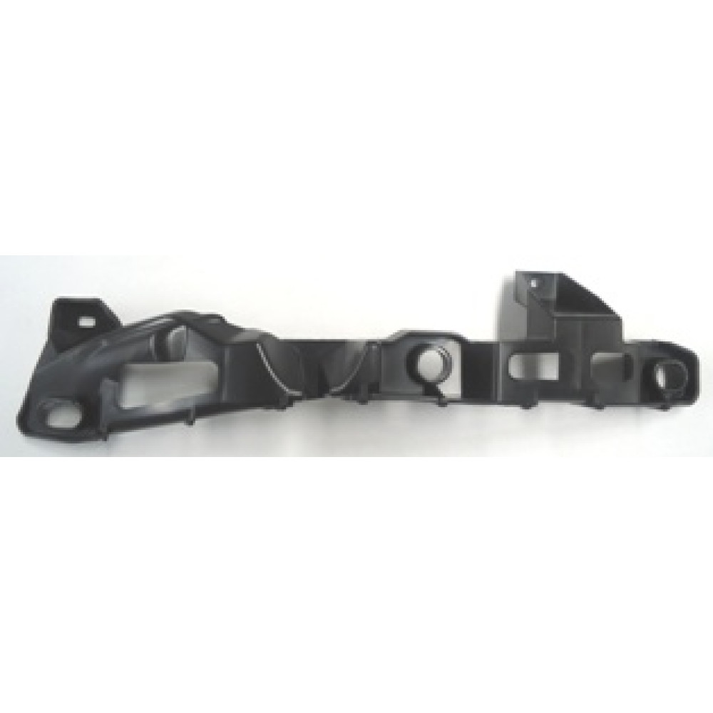 RENAULT CLIO- 3- GRAND TOUR- 09/12; ÖN TAMPON İÇ BAĞLANTI BRAKETİ SOL (TW) 1485-2032