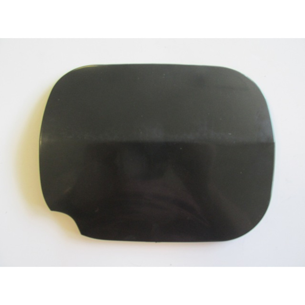 RENAULT CLIO- 3- HB- 09/12; YAKIT DEPO KAPAĞI DIŞ 1430-2730