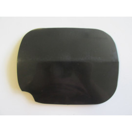 RENAULT CLIO- 3- HB- 09/12; YAKIT DEPO KAPAĞI DIŞ 1430-2730