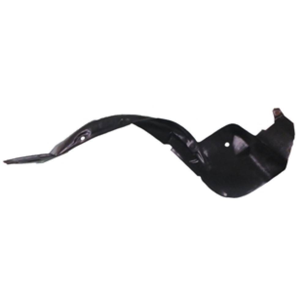 RENAULT TWINGO- 97/98; ÖN ÇAMURLUK DAVLUMBAZI SOL (LT-RN6001A) (TW) 1431-2112A