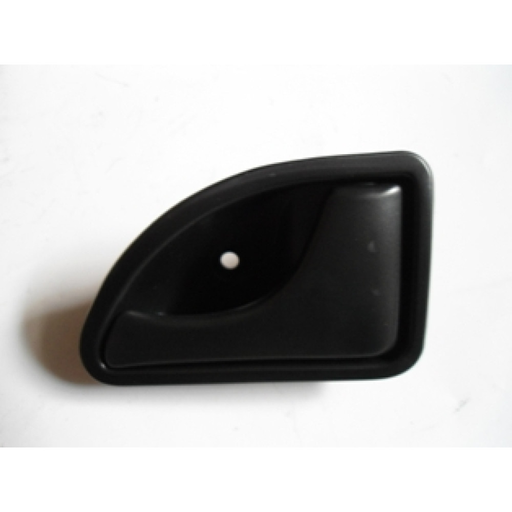 RENAULT TWINGO- 93/98; ÖN KAPI İÇ AÇMA KOLU SAĞ SİYAH (HUSHAN) 1431-3011