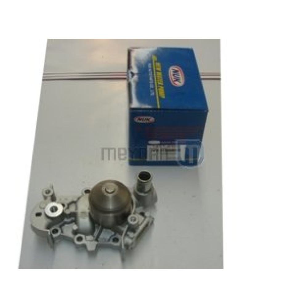 RENAULT TWINGO- 93/98; DEVİRDAİM 1.2CC 16V (NUK) 1431-4350