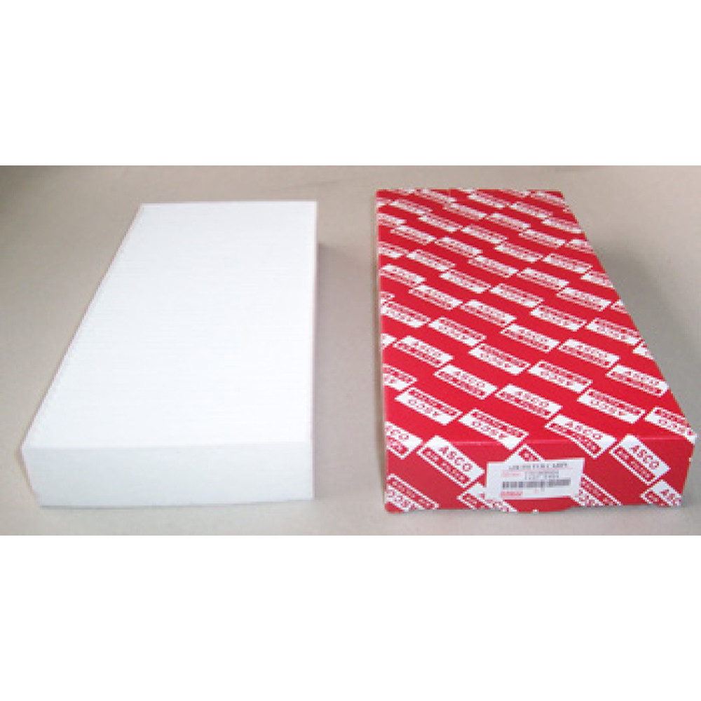 RENAULT TWINGO- 93/98; POLEN FİLTRESİ KARBONSUZ ORJ.NO:7701409324 (ASCO) 1431-4405