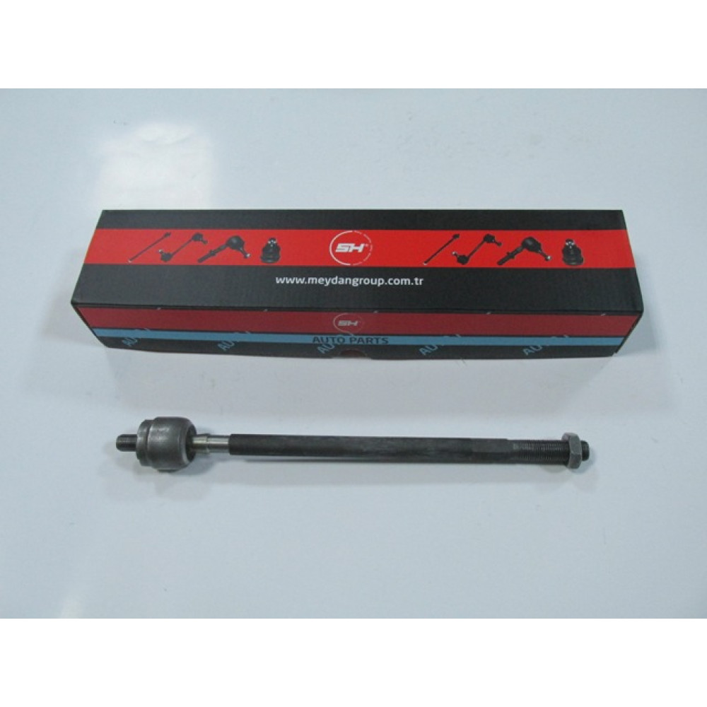 RENAULT TWINGO- 01/02; ROT MİLİ/KOLU SAĞ/SOL AYNI (ADET) (SH) 1433-6011