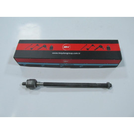 RENAULT TWINGO- 01/02; ROT MİLİ/KOLU SAĞ/SOL AYNI (ADET) (SH) 1433-6011