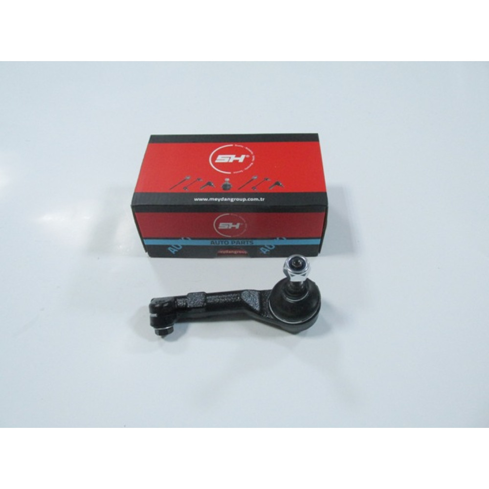 RENAULT TWINGO- 01/02; ROT BAŞI SAĞ (SH) 1433-6031