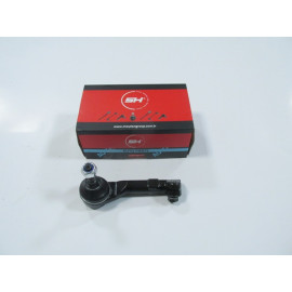 RENAULT TWINGO- 99/00; ROT BAŞI SOL (SH) 1432-6032