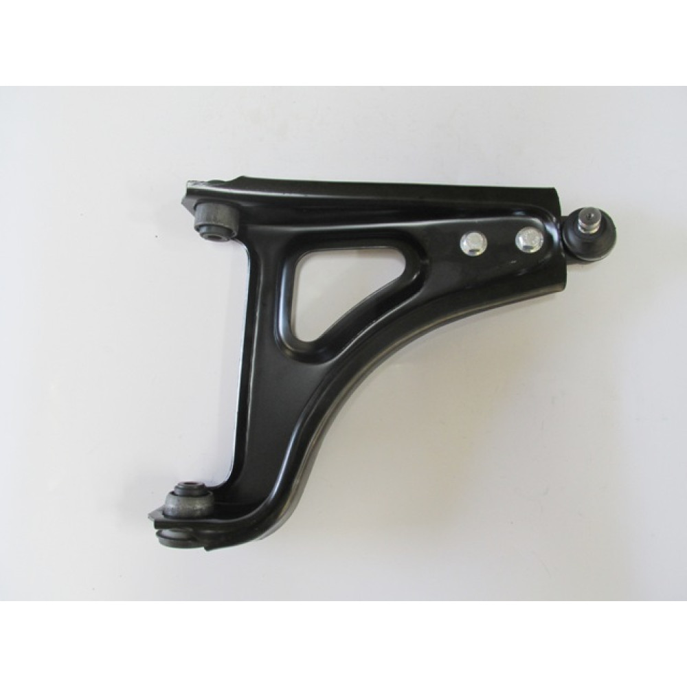 RENAULT TWINGO- 01/02; ÖN ALT TABLA SAĞ ROTİLLİ/BURÇLU (SALINCAK) (SH) 1433-6101