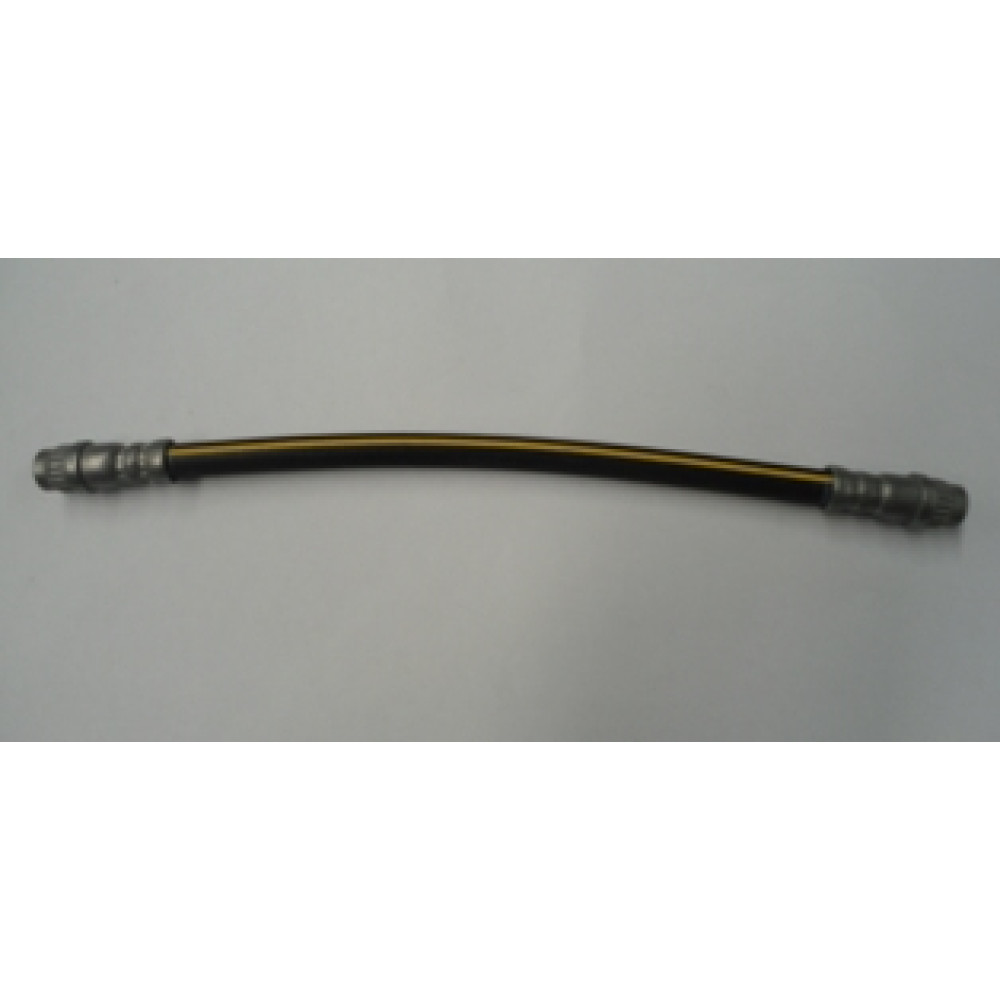 RENAULT TWINGO- 93/98; ARKA FREN HORTUMU (SH) 1431-6366