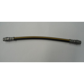 RENAULT TWINGO- 93/98; ARKA FREN HORTUMU (SH) 1431-6366