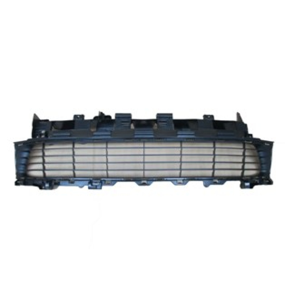 RENAULT SYMBOL- 13/16; ÖN TAMPON PANJURU 1434-2010