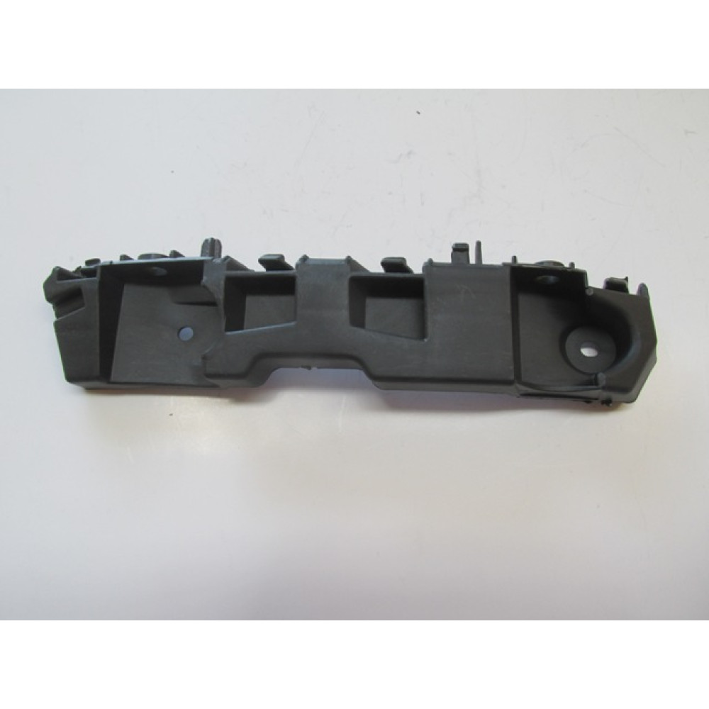 DACIA SANDERO- 17/20; ÖN TAMPON BRAKETİ SAĞ 1514-2023A