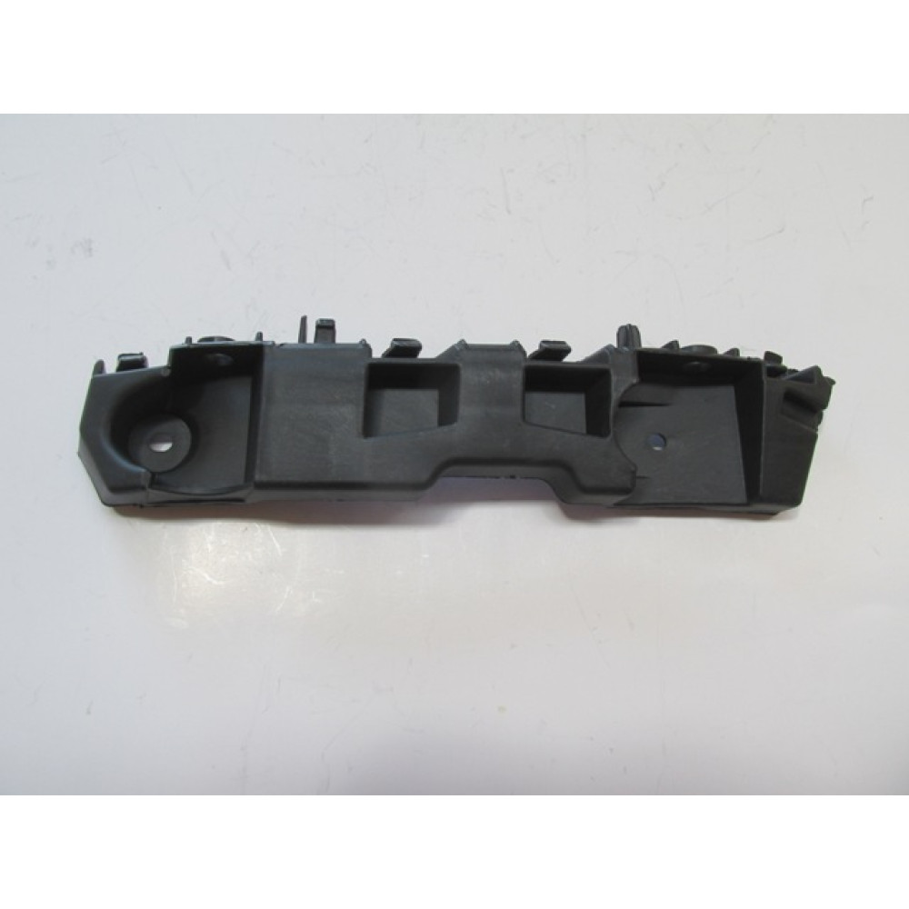 RENAULT SYMBOL- 17/21; ÖN TAMPON BRAKETİ SOL 1434-2024A