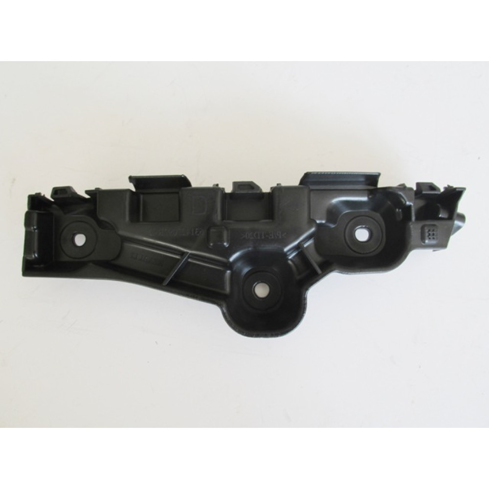 RENAULT SYMBOL- 13/16; ÖN TAMPON BRAKETİ SOL 1434-2024