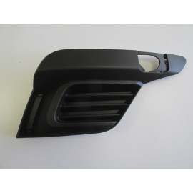 RENAULT SYMBOL- 17/21; SİS LAMBA KAPAĞI SAĞ (SİS DELİKSİZ) 1434-2061B