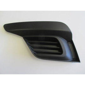 RENAULT SYMBOL- 17/21; SİS LAMBA KAPAĞI SOL (SİS DELİKSİZ) 1434-2062B