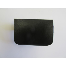 RENAULT SYMBOL- 17/21; ÖN TAMPON ÇEKİ DEMİRİ KAPAĞI 1434-2065A