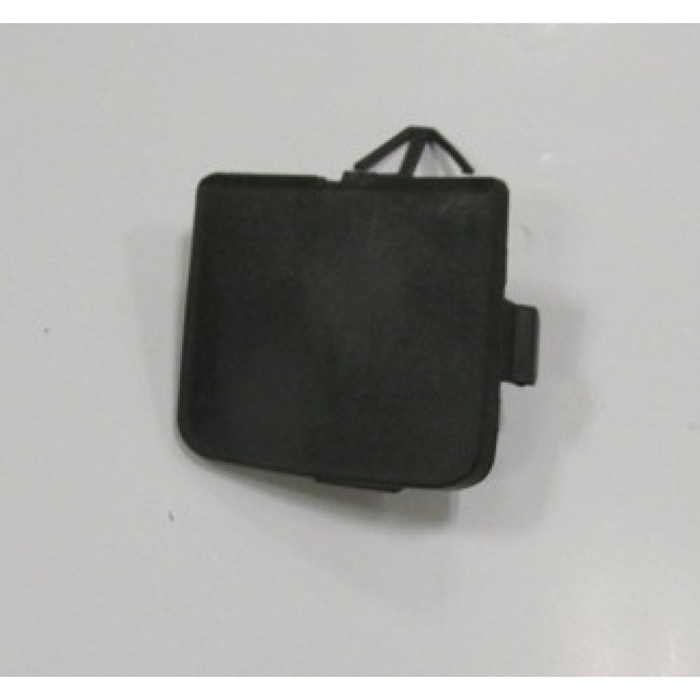 RENAULT SYMBOL- 13/16; ÖN TAMPON ÇEKİ DEMİRİ KAPAĞI 1434-2065