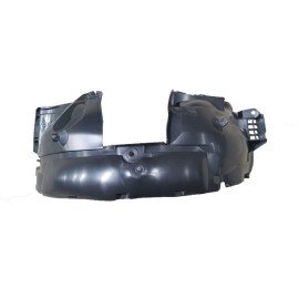 RENAULT SYMBOL- 13/21; ÖN ÇAMURLUK DAVLUMBAZI SAĞ (PLASTİK ENJEKSİYON) (EUROBUMP) 1434-2111