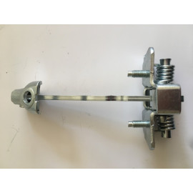 DACIA LOGAN- MCV- 14/20; ÖN/ARKA KAPI DURDURUCUSU SAĞ/SOL AYNI (ADET)(KAPI GERGİSİ) 1502-2225