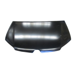 RENAULT SYMBOL- 13/21; MOTOR KAPUTU (İCELİ/ÇEKOMASTİKLİ) (EAGLE BODY) 1434-2300