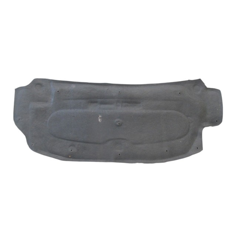 RENAULT SYMBOL- 13/21; KAPUT İZOLATÖRÜ (KAPUT KEÇESİ) (İZOLASYON) 1434-2303