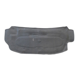 RENAULT SYMBOL- 13/21; KAPUT İZOLATÖRÜ (KAPUT KEÇESİ) (İZOLASYON) 1434-2303