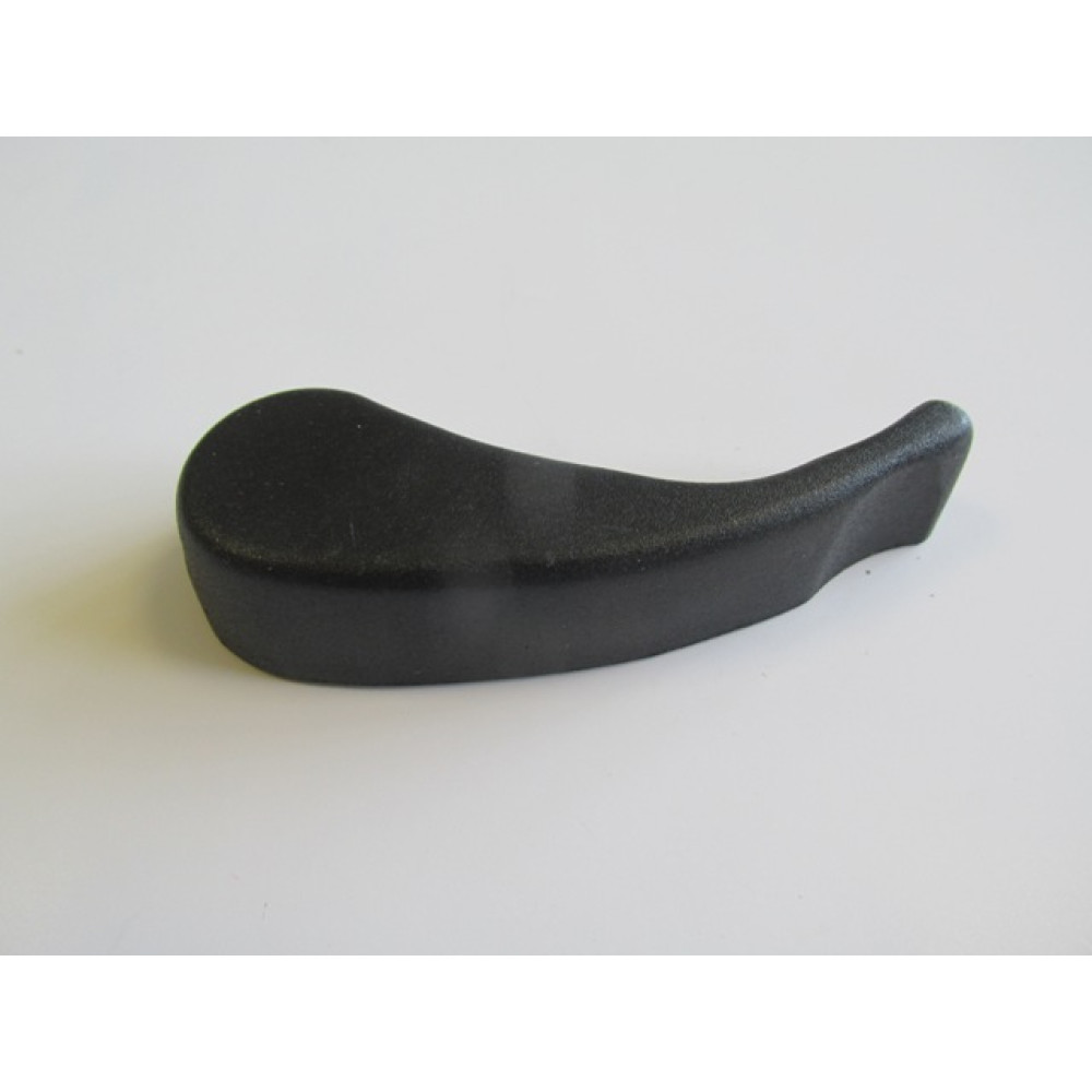 RENAULT CLIO- 2- SD- 98/01; KAPUT İÇ AÇMA KOLU 1425-2306