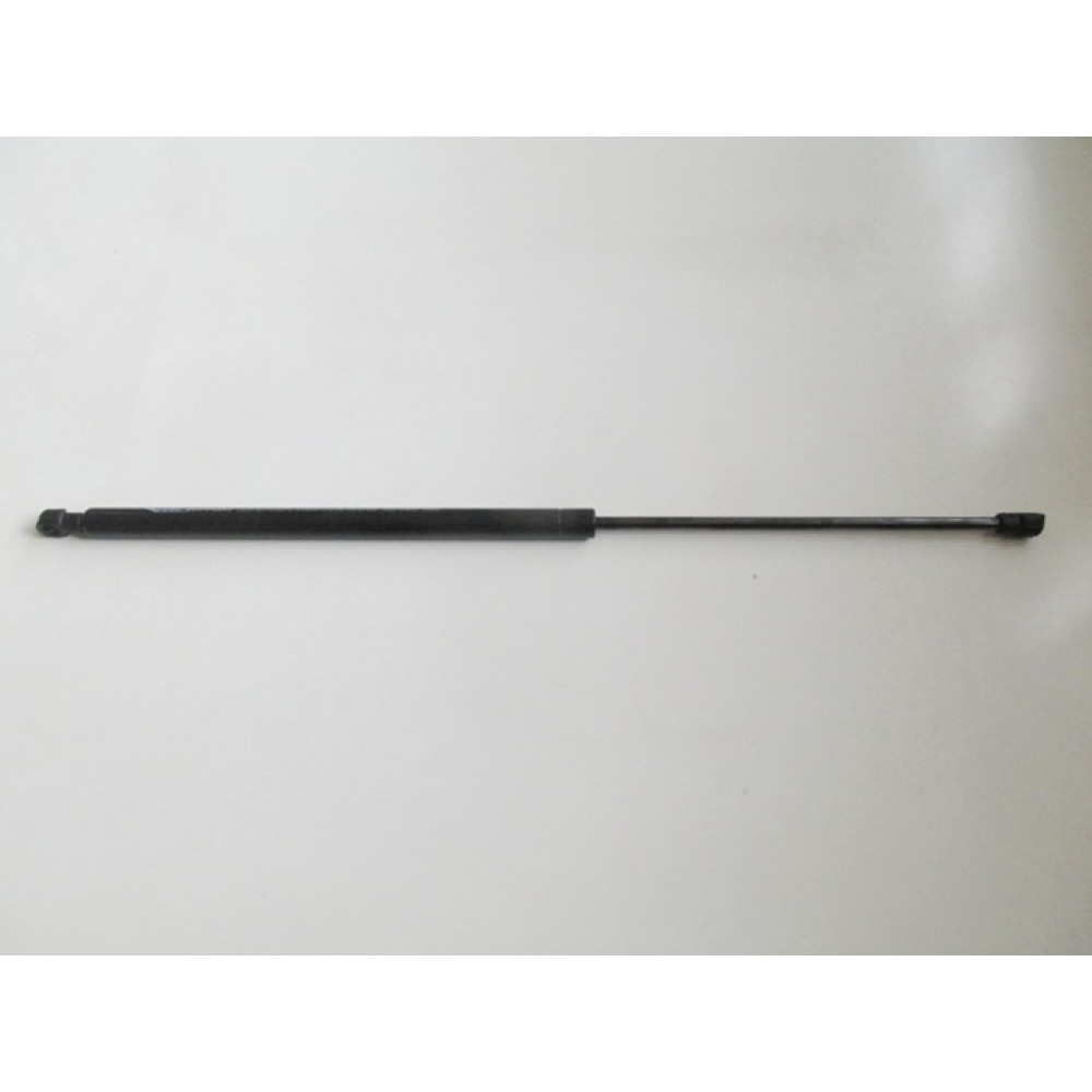 DACIA LOGAN- MCV- 14/20; KAPUT AMORTİSÖR (TUFF SUPPORT) 1502-2320