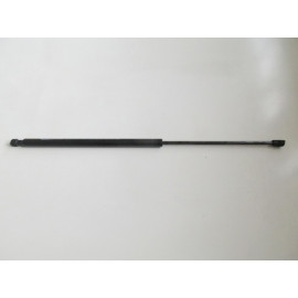 DACIA LOGAN- MCV- 14/20; KAPUT AMORTİSÖR (TUFF SUPPORT) 1502-2320