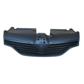 RENAULT SYMBOL- 13/16; ÖN PANJUR SİYAH 1434-2340