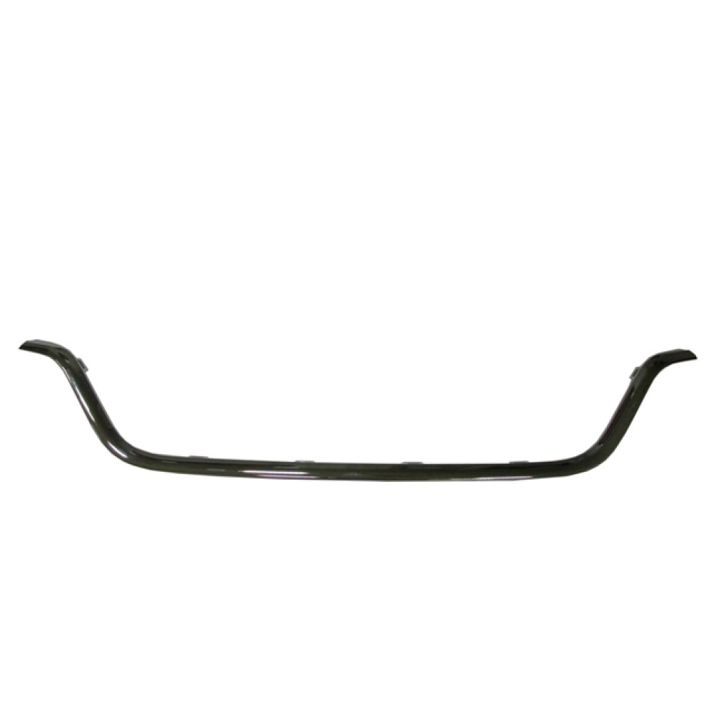 RENAULT SYMBOL- 17/21; ÖN PANJUR ALT NİKELAJ ÇITASI 1434-2341B