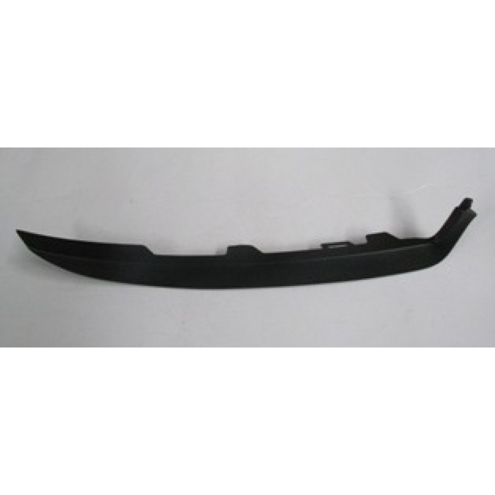 RENAULT SYMBOL- 13/16; FAR ALT ÇITASI SAĞ SİYAH (LM) 1434-2347