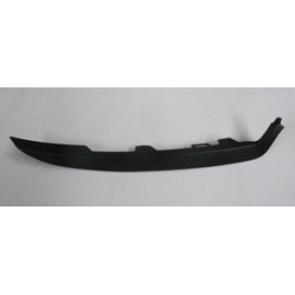 RENAULT SYMBOL- 13/16; FAR ALT ÇITASI SAĞ SİYAH (LM) 1434-2347