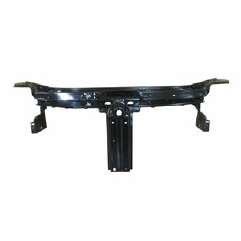 DACIA LOGAN- MCV- 14/20; ÖN PANEL (EAGLE BODY) 1502-2350