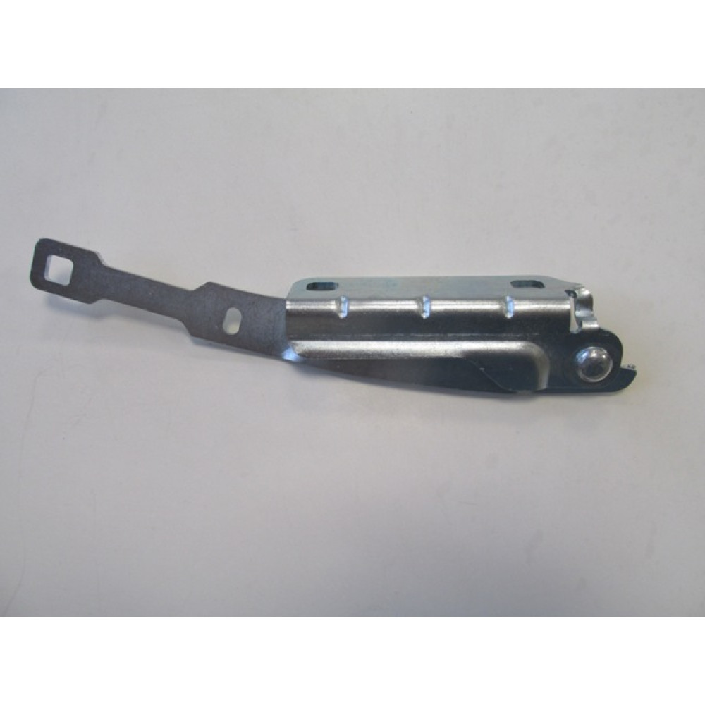 RENAULT SYMBOL- 13/21; KAPUT MENTEŞESİ SAĞ 1434-2355