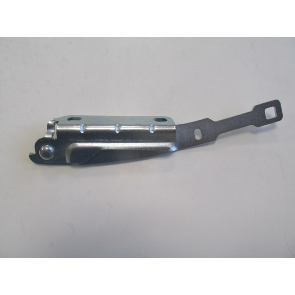 RENAULT SYMBOL- 13/21; KAPUT MENTEŞESİ SOL 1434-2356