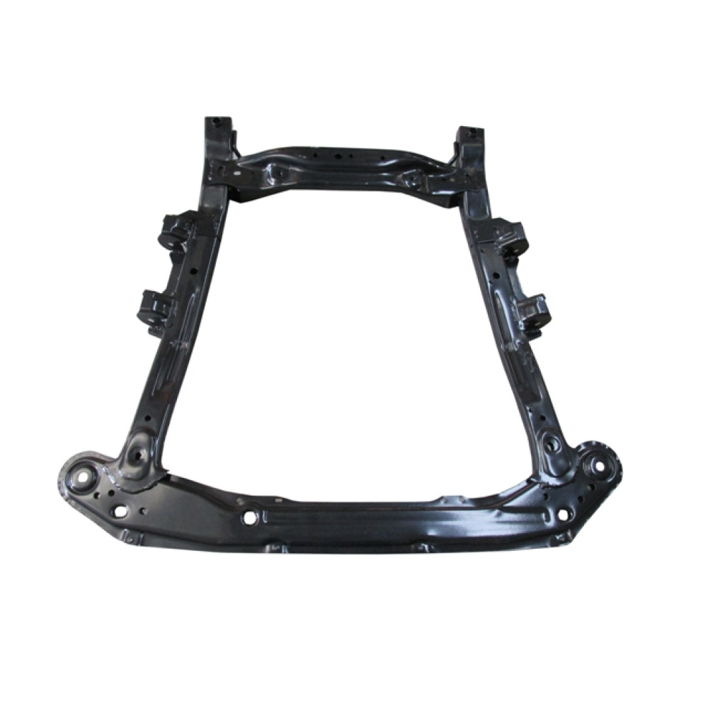 DACIA LOGAN- MCV- 14/20; MOTOR BEŞİĞİ KOMPLE (BEŞİK) 1502-2380