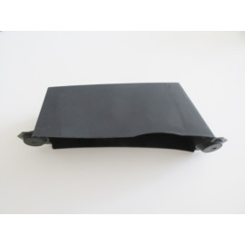 RENAULT SYMBOL- 13/21; ARKA TAMPON ŞOK EMİCİ SAĞ 1434-2605