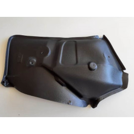 RENAULT SYMBOL- 13/21; ARKA ÇAMURLUK DAVLUMBAZI SAĞ (EUROBUMP) 1434-2711