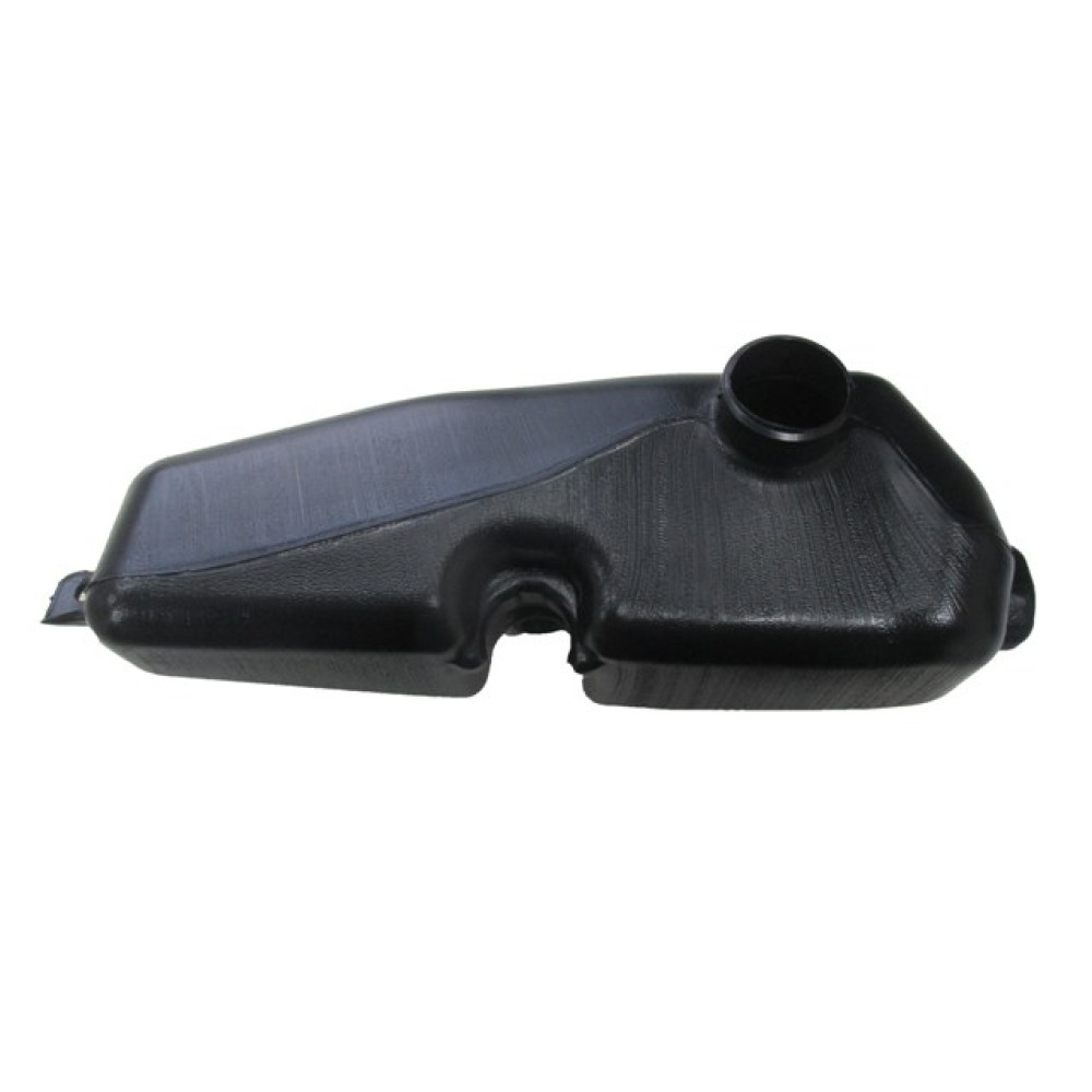 DACIA SANDERO- 13/20; ÖN CAM SU BİDONU/DEPOSU 1514-2978