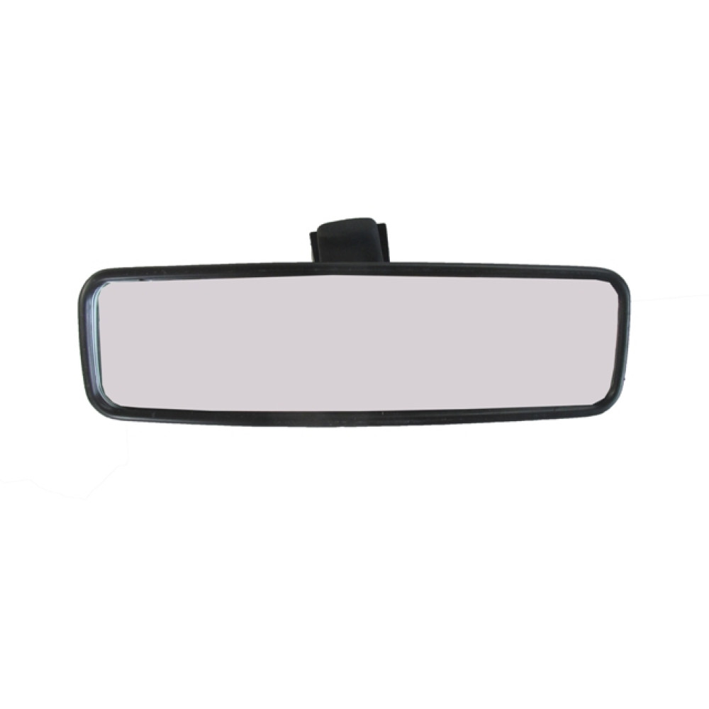 CITROEN SAXO- 96/00; İÇ DİKİZ AYNASI (ER AYNA) 1606-2990