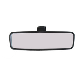 CITROEN SAXO- 96/00; İÇ DİKİZ AYNASI (ER AYNA) 1606-2990