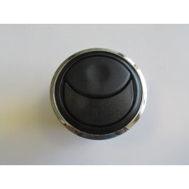 DACIA DOKKER- 13/16; ÖN GÖĞÜS YAN ÜFLEME PETEĞİ SAĞ/SOL AYNI (ADET) NİKELAJLI (DİFİZÖR) 1510-3407A