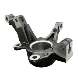 RENAULT SYMBOL- 13/20; ÖN AKS TAŞIYICI SAĞ (ABS Lİ) 1434-6725