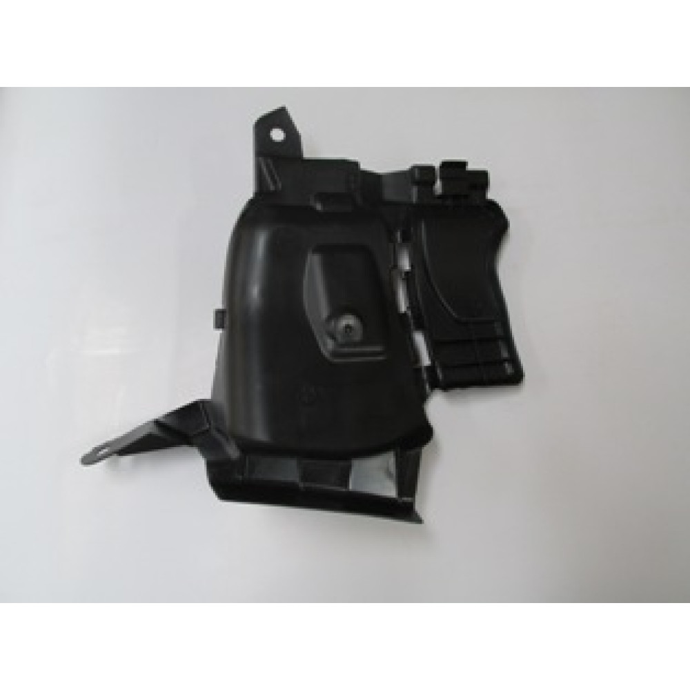 RENAULT SYMBOL- 13/21; KARTER MUHAFAZA PLASTİĞİ SAĞ (YAN PARÇA) 1434-6947A