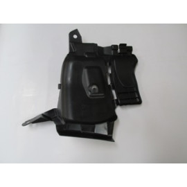 RENAULT SYMBOL- 13/21; KARTER MUHAFAZA PLASTİĞİ SAĞ (YAN PARÇA) 1434-6947A