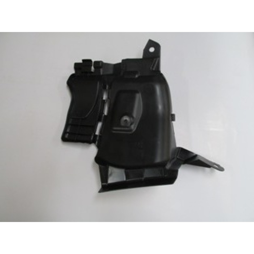 RENAULT SYMBOL- 13/21; KARTER MUHAFAZA PLASTİĞİ SOL (YAN PARÇA) 1434-6948A